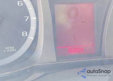 2010 GMC Terrain Slt-2 from USA, damaged, VIN 2CTFLHEY5A6351708